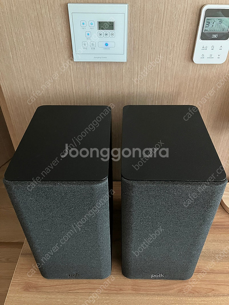 폴크오디오 Reserve R100 Polk 오디오 스피...--1