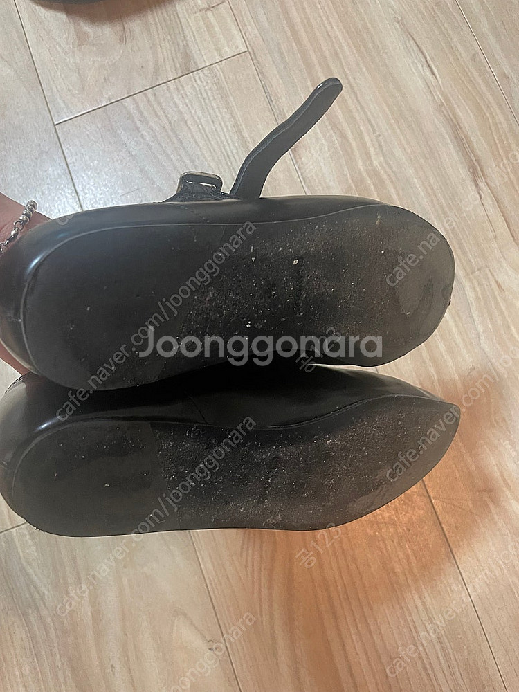 차분 메리제인--1