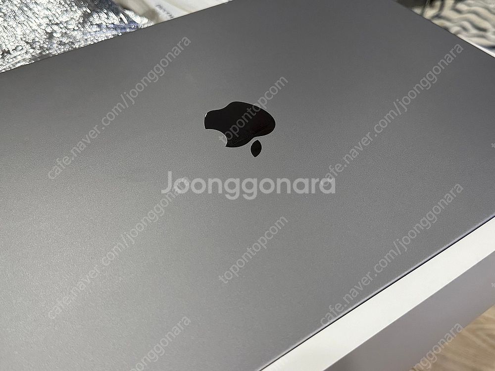 M2PRO 엠투프로 2023년형 16인치 맥북프로 12...--1