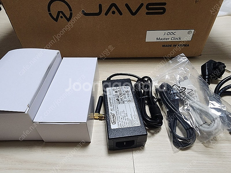 JAVS J-DDC,JDDC 팝니다--2