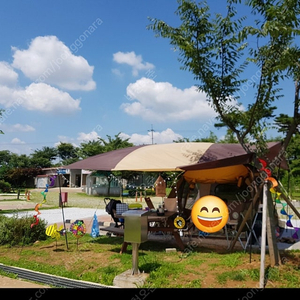 문리버2