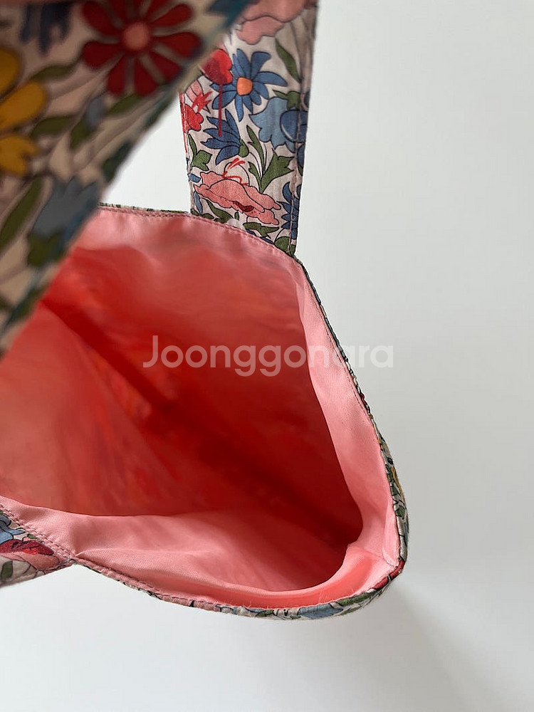 플랫80 샌들, 플랫에이티 조리, 얼바닉30, 더바넷,...--3