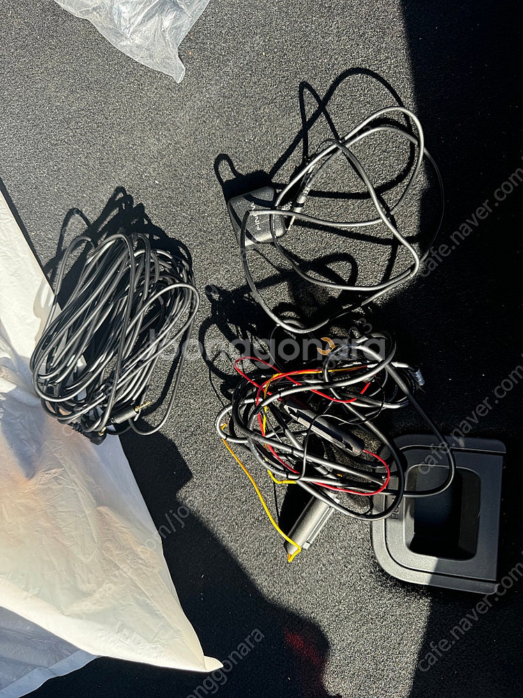 파인뷰 X3300+gps--1
