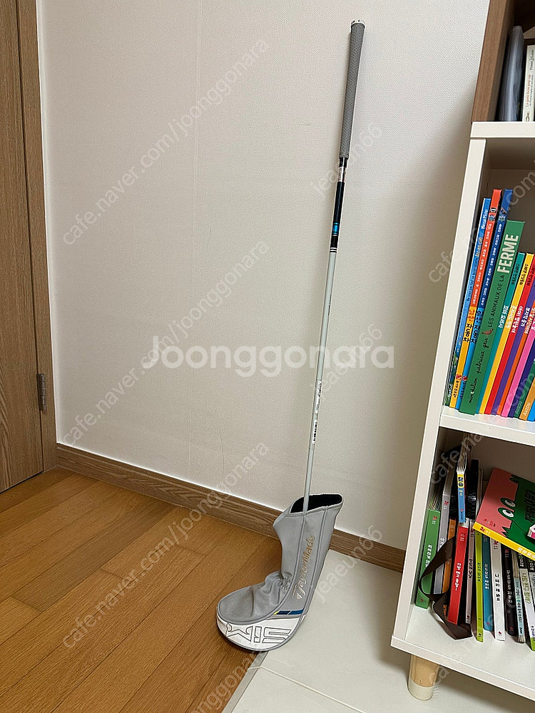 여성 테일러메이드 sim2 max 10.5--4