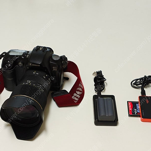 캐논 디카 카메라 dslr d60 판매