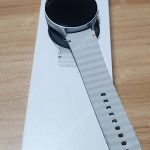 갤럭시워치7 44mm