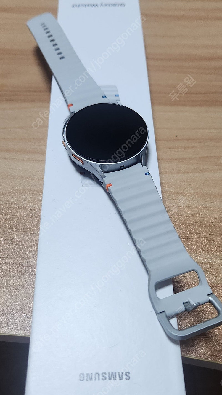 갤럭시워치7 44mm--1