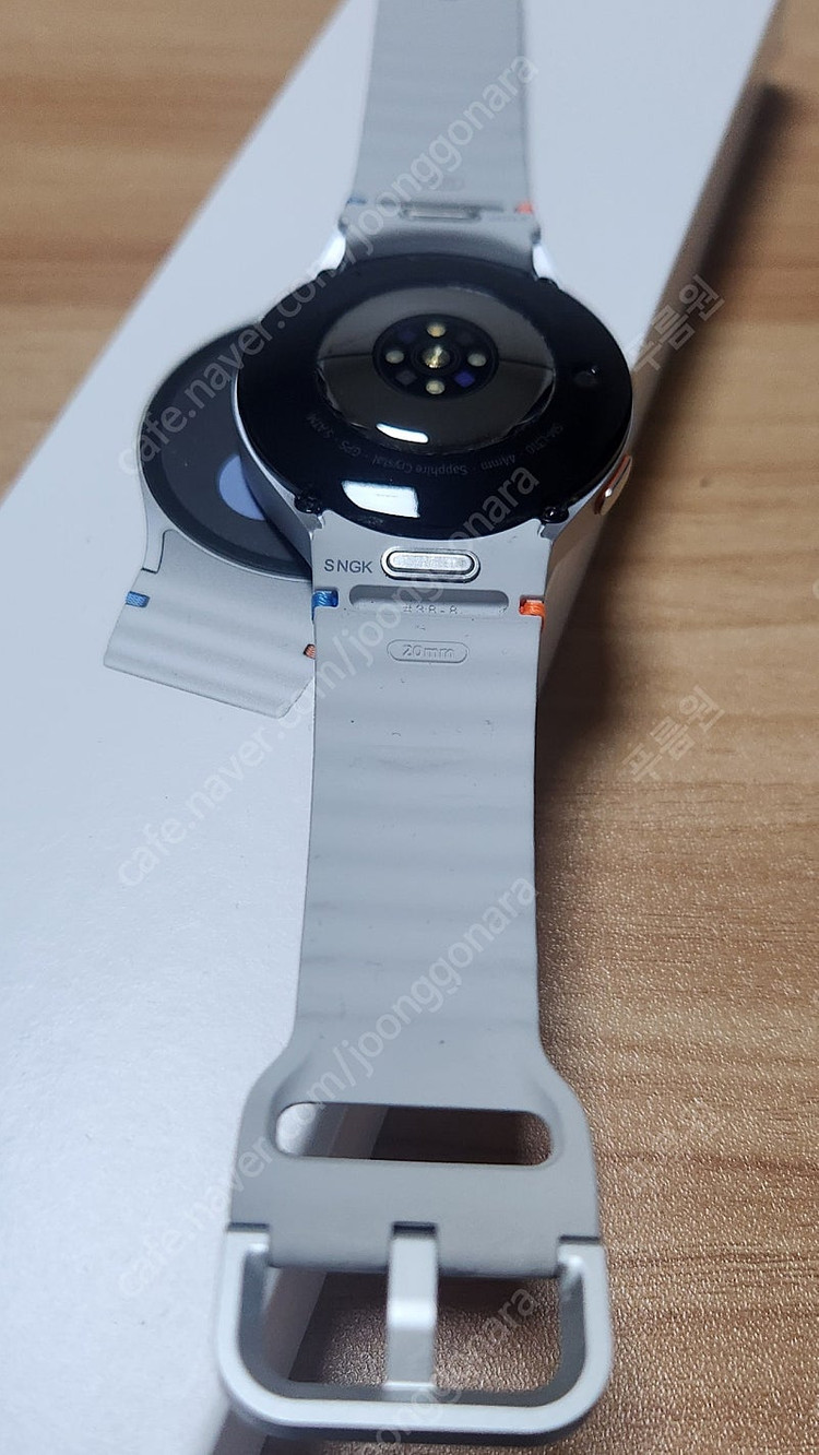 갤럭시워치7 44mm--3