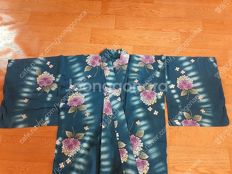 옷 해외여행 구매했습니다 예쁜니다 필요하신 분들은 편하...--1