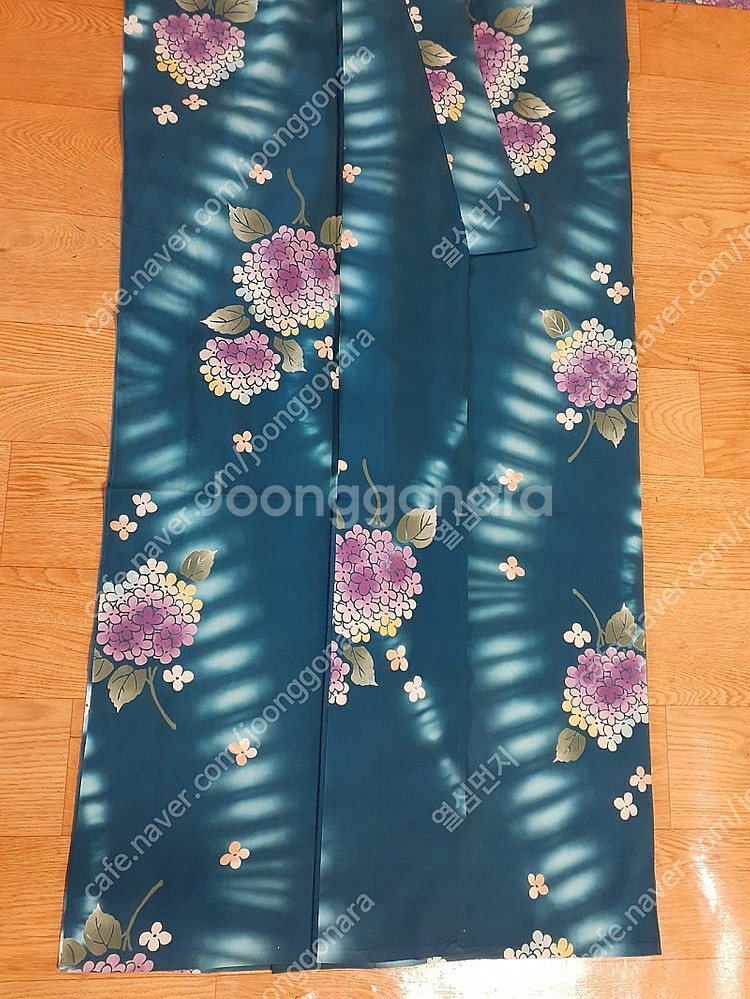 옷 해외여행 구매했습니다 예쁜니다 필요하신 분들은 편하...--2