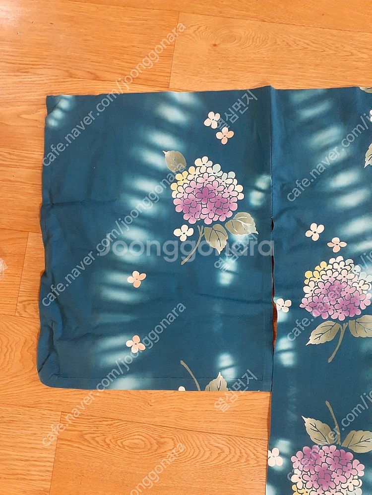 옷 해외여행 구매했습니다 예쁜니다 필요하신 분들은 편하...--3