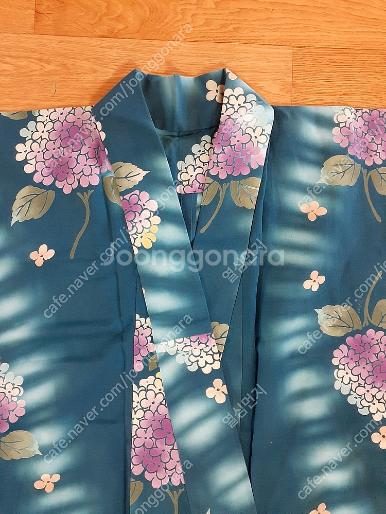 옷 해외여행 구매했습니다 예쁜니다 필요하신 분들은 편하...--4