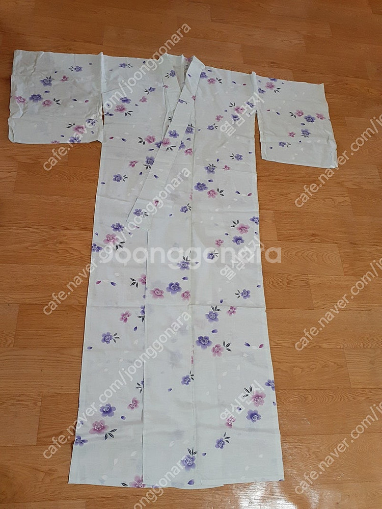 옷 해외여행 구매했습니다 예쁜니다 필요하신 분들은 편하...--8