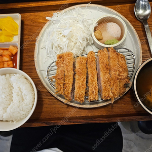 스포애니 이수역점 양도 9개월 OT pt1회 포함 운동복 포함 이용센터 변경 가능