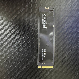 p3 1tb nvme ssd 택포판매