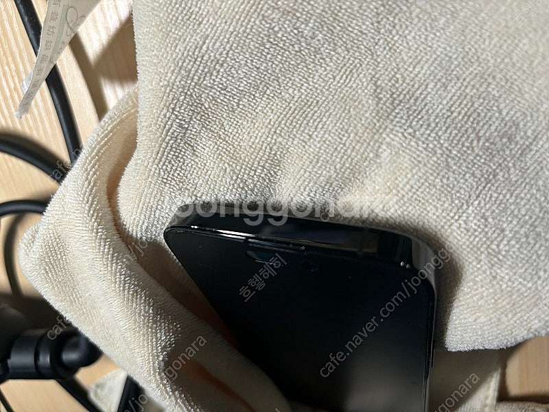 아이폰14pro 128G--2