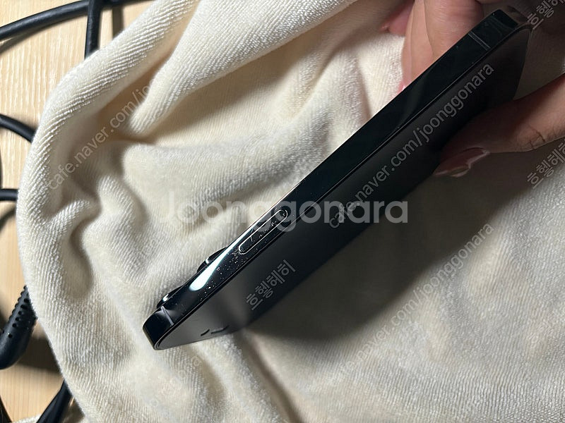 아이폰14pro 128G--3