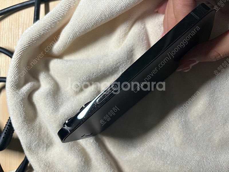 아이폰14pro 128G--4
