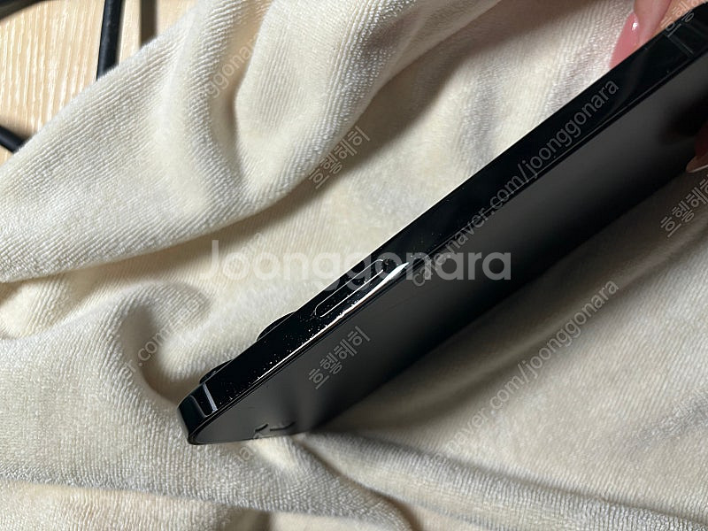 아이폰14pro 128G--5