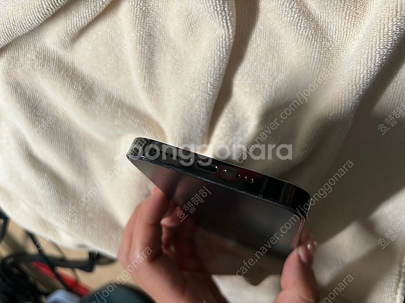 아이폰14pro 128G--6