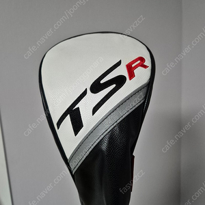 Tsr2 10도 tr블루6s 정품