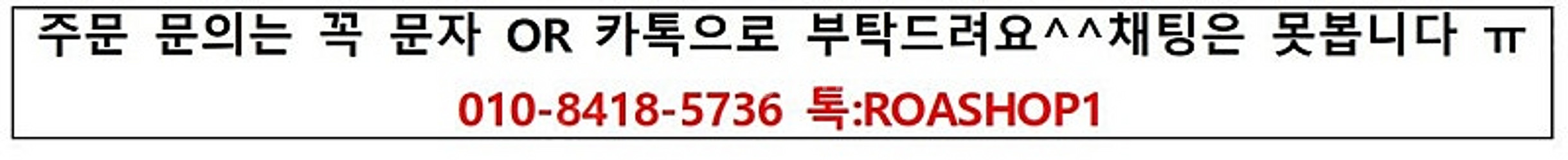 구찌 마몽트 금장 남성 반지갑--1