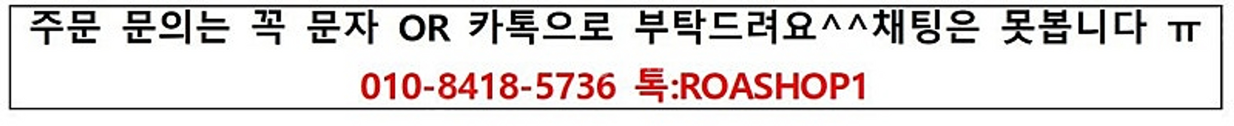 구찌 마몽트 금장 남성 반지갑--5