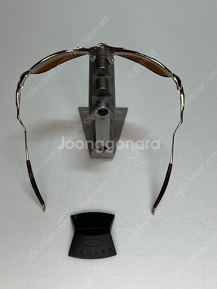 오클리 크로스헤어 crosshair s--7