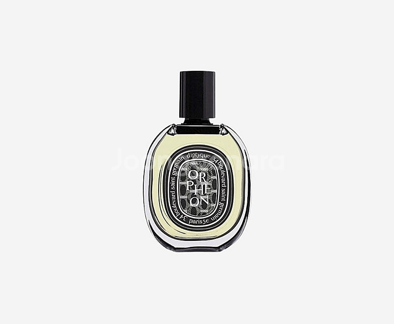 딥디크 오프레옹 오 드 퍼퓸 75ml--0