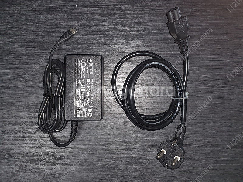 레노버 노트북 델타 DELTA ADP-65KE B US...--1