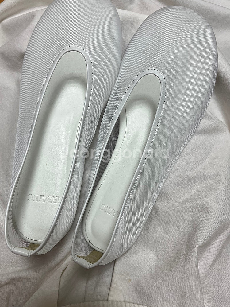 urbanic 30 raffin flat--0