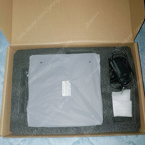 [판매] LX CONNECT DAC