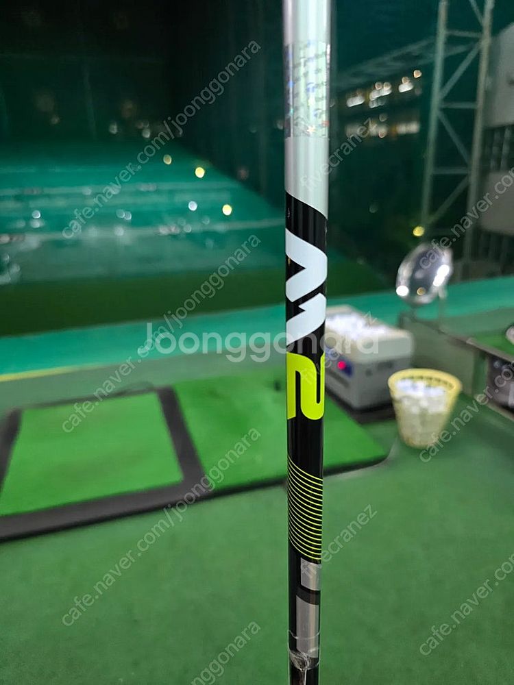 테일러메이드 m2 드라이버 9도 S--1