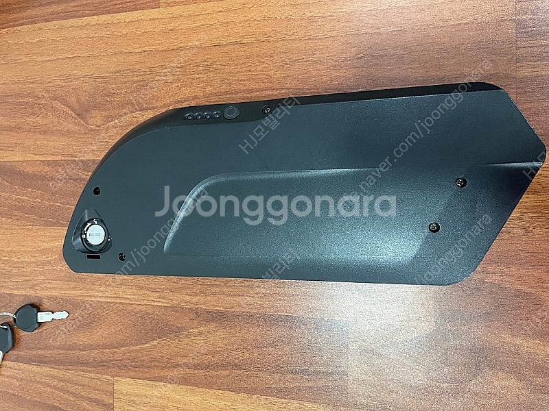 삼천리자전거 팬텀 배터리 (알톤호환가능) 36V 15a...--3