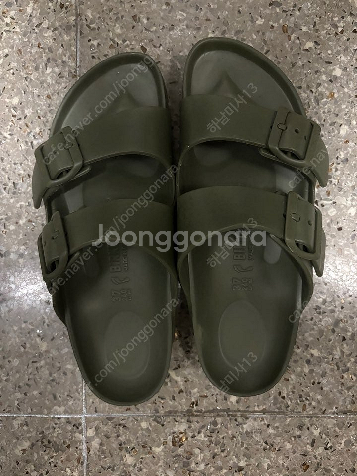 캠퍼/슈콤마보니/탠디/버켄스틱--0