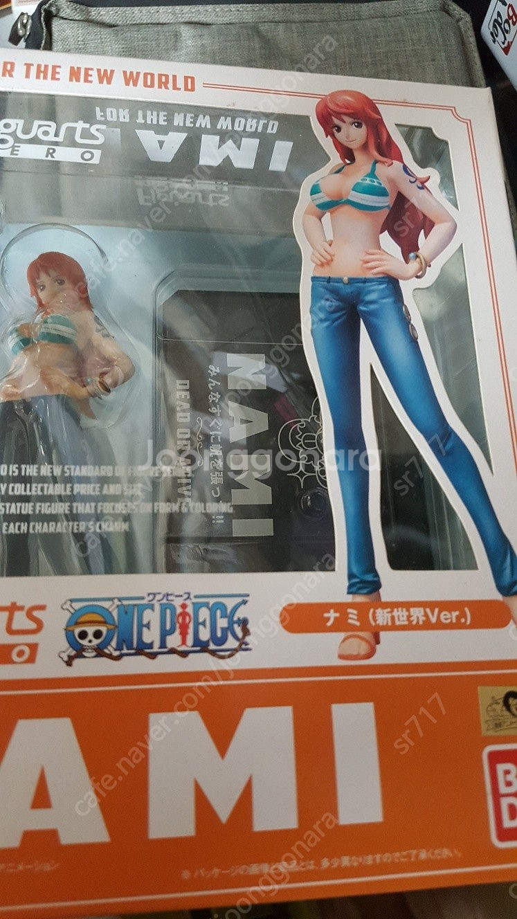 피규어--0