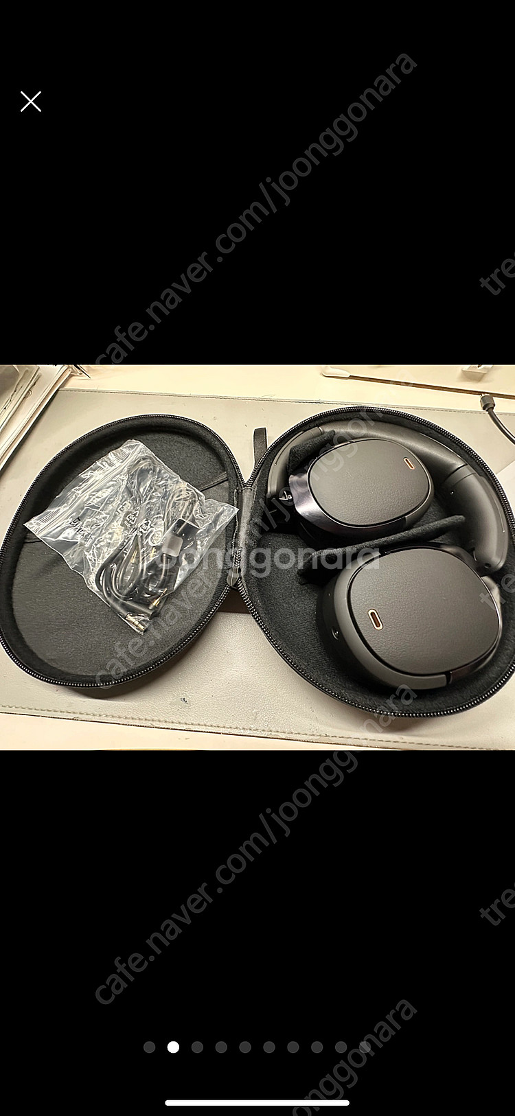 브리츠 BT6000ANC--1