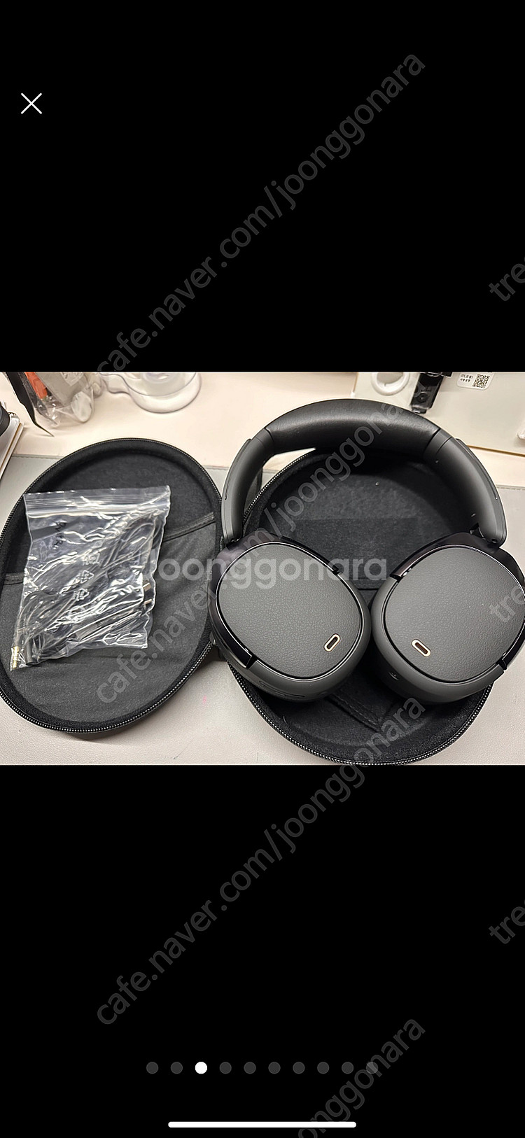 브리츠 BT6000ANC--2