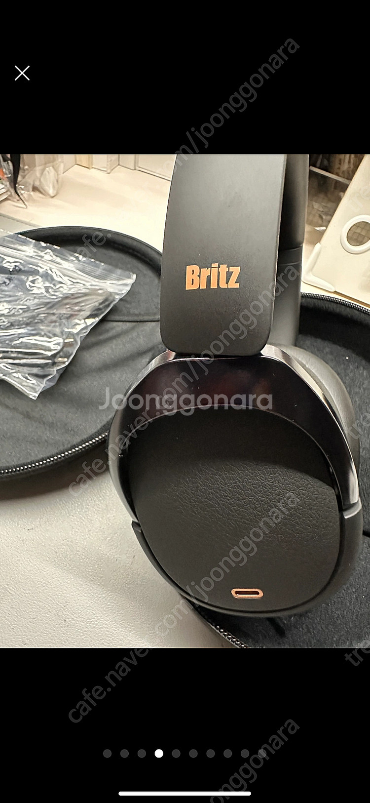 브리츠 BT6000ANC--3
