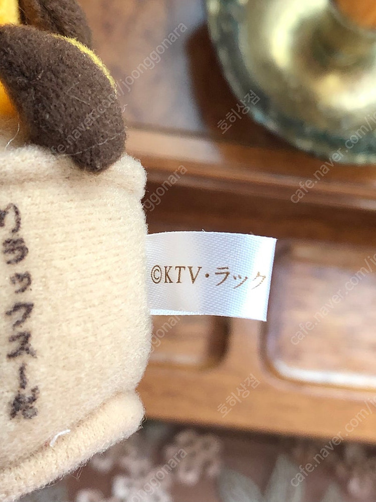 후지테레비 일본 고전인형 산마노만마 마스코트 고전키링 고전스트랩 빈티지인형 일본레트로소품--5