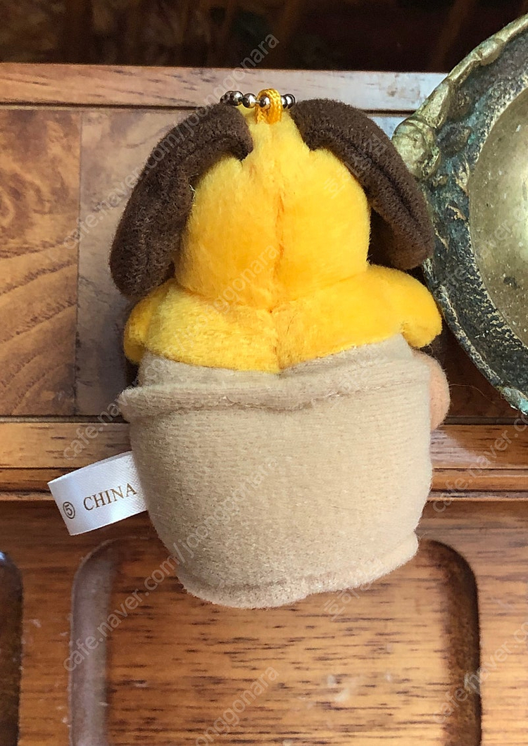 후지테레비 일본 고전인형 산마노만마 마스코트 고전키링 고전스트랩 빈티지인형 일본레트로소품--6