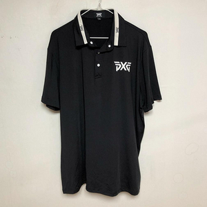 PXG 남성 반팔티 105XL