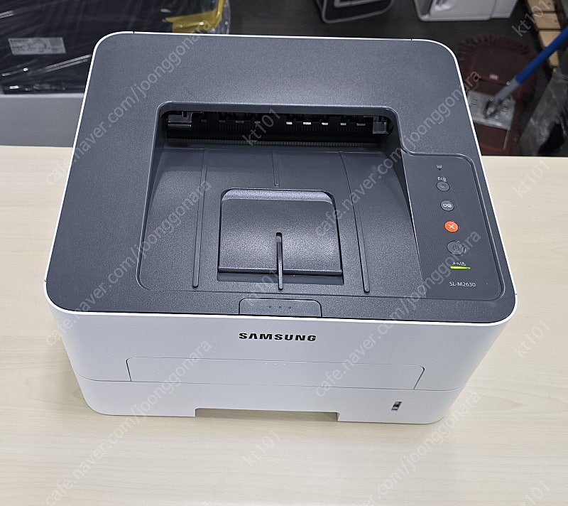 MLT-K250 삼성 흑백 레이저 프린터 sl-m263...--2
