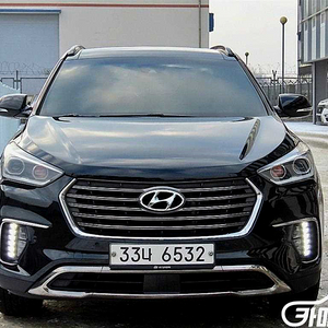 현대 [현대]더뉴맥스크루즈 E-VGT R2.2 4WD 파이니스트에디션 (0톤) 2018 년 중고차◆전액할부◆중고리스◆여유자금◆