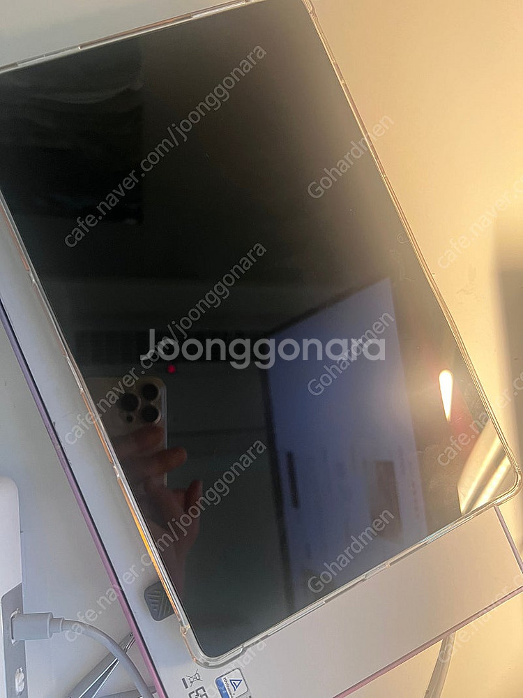 P11 2022 PRO 스냅드래곤 부품용 팝니다.--0