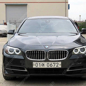 BMW5시리즈 (F10) 528i (5인승)★중고차★할부★리스★전액할부★카드★탁송★24시간 상담가능★