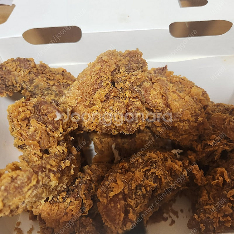 배민1) 1만원이상 2천원 할인--0