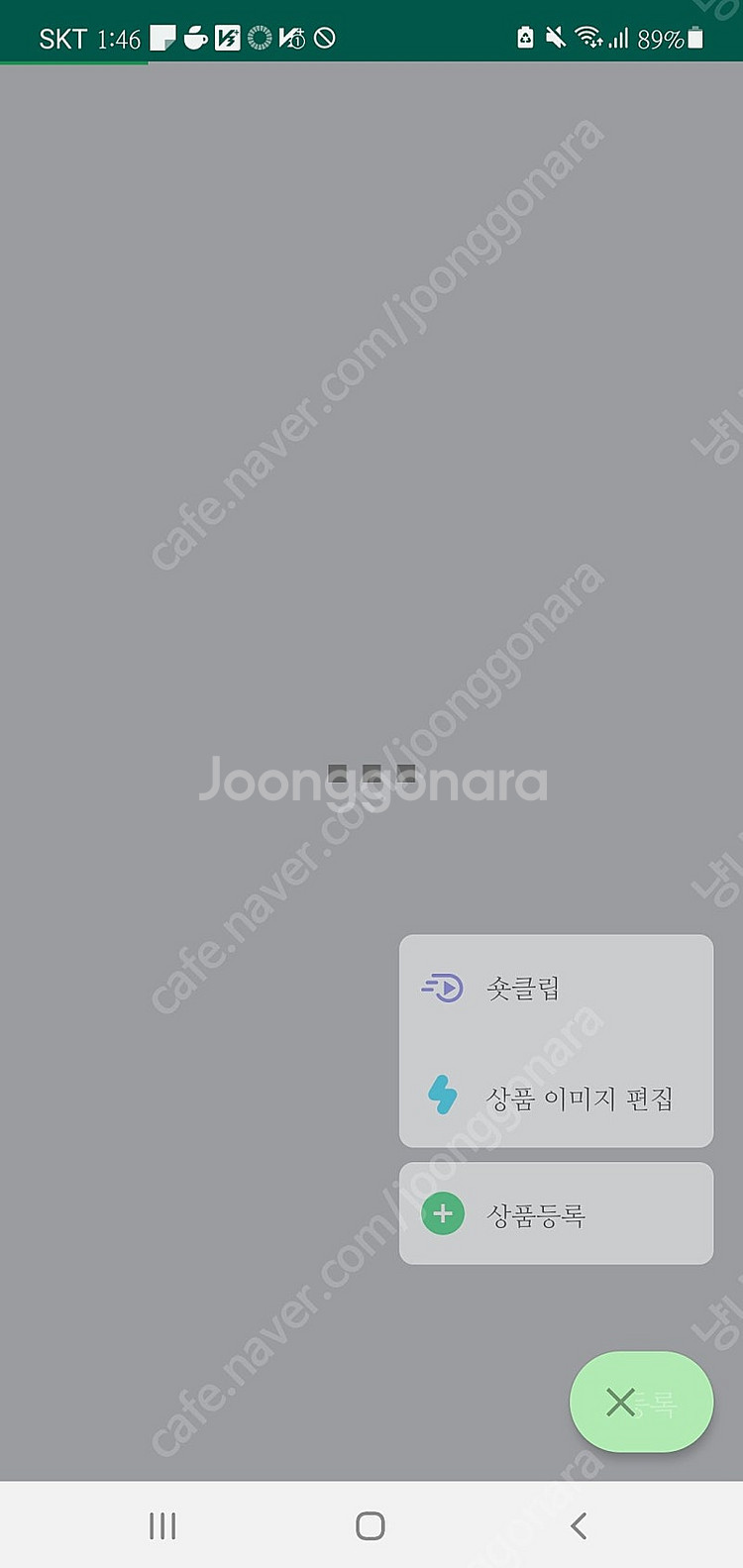 [삽니다] 탐론 35-150 삽니다--0