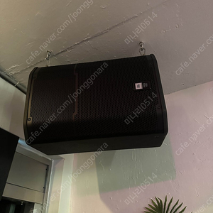 스피커 JBL PRX412M/ JBL PRX415M, 스피커우퍼 JBL PRX418S(가격인하)