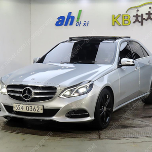 벤츠E-클래스 W212 E300 4MATIC 아방가르드 (5인승)@중고차@24시상담@저신용@전액할부